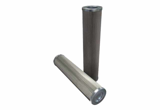 stainless steel mesh oil filter